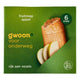 GWOON FRUITREEP APPEL