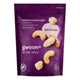 GWOON NOTENMELANGE  GEZOUTEN 150 GR