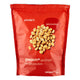 GWOON GEZOUTEN PINDA'S 250GR