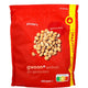 GWOON PINDA'S GEZOUTEN 500 GRM