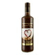 CHOCOVINE 750ml