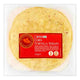 SPAR FLOUR TORTILLA WRAPS 320gr