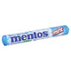 MENTOS MINT SINGLE ROLL