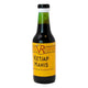 VR  KETJAP MANIS 250ml