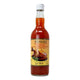 WENDJOE SWEET CHILI SAUCE 700ml