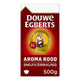 DOUWE EGBERTS AROMA ROOD SNELFILTER 500gr xxx CB xxx