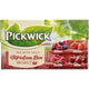 PICKWICK VARIATIE BOX RED 20 ST