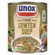 UNOX STEVIGE ERWTENSOEP 800ml