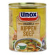 UNOX STEVIGE KIPPENSOEP 300ml