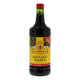 CONIMEX KETJAP ZOET MANIS 1000ml