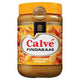 CALVE PINDAKAAS MET NOOT 650gr
