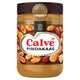 CALVE PINDAKAAS 650gr