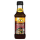 CONIMEX WOKSAUS ZOETE SOJA 175ml
