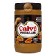 CALVÉ PINDAKAAS KILOPOT  XX 1000 GRM