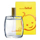 ZWITSAL EAU DE COLOGNE 95ml