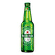HEINEKEN BOTTLE 25cl