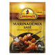 CONIMEX SATE MARINADE 38gr Zak