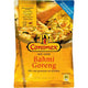 CONIMEX MIX VOOR BAMI GORENG 43gr