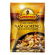 CONIMEX MIX VOOR NASI GORENG 37gr
