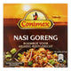 CONIMEX BOEMBOE NASI GORENG 95gr