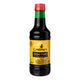 CONIMEX KETJAP MANIS GOLD 250ml