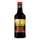 CONIMEX KETJAP MANIS 500ml