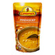 CONIMEX  PINDA SOEP 570ML