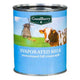 ALASKA EVAPORATED MILK UNSWEETENED 340G