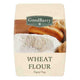 GOODBURRY WHEAT FLOUR 1kg