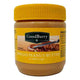 SUPER NUTRI PEANUT BUTTER 340gr
