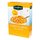CERERA CORN FLAKES CLASSIC 375gr