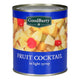 ADU FRUIT COCKTAIL IN LIGHT SYRUP 820gr