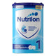 NUTRILON STANDAARD FLESVOEDING 1  800gr