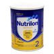 NUTRILON 2 900G  xxx CB xxx