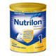 NUTRILON PREMIUM 3   900G  xxx CB xxx