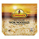 CONIMEX WOK NOEDELS 248gr Zak
