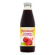ZONNATURA RED BEET JUICE  BIETENSAP 750ml