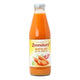 ZONNATURA CARROT JUICE - WORTELSAP 750ml