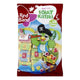 RED BAND SCHATKISTJES 228gr