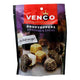 VENCO DROPTOPPERS KRAKEND EN ZACHT 205-215gr