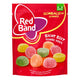 RED BAND GOMBALLEN 220-230GRM