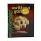 CARIBBEAN GOLD SUGAR CUBES 500gr