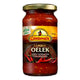 CONIMEX SAMBAL OELEK 200gr