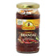 CONIMEX SAMBAL BRANDAL 200gr