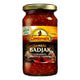 CONIMEX SAMBAL BADJAK 200gr