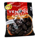 VENCO NL DROP 235 gr