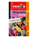 VENCO DROPMIX FRUITIG 400 GR