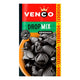 VENCO DROPMIX GEMENGD 440gr