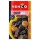 VENCO DROPMIX ZACHT ZOET 440gr