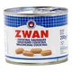 ZWAN CHICKEN  COCKTAIL  SAUSAGES 200gr